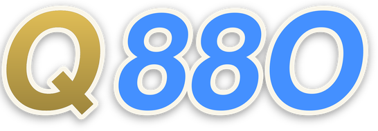 q88o